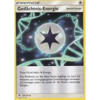 Ged&auml;chtnis-Energie 194/214