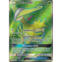Viridium-GX 197/214 FULLART