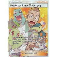 Professor Linds Vorlesung 213/214 FULLART