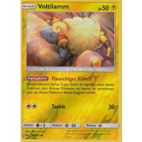 Voltilamm 075/214 REVERSE HOLO