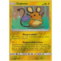 Dedenne 084/214 REVERSE HOLO
