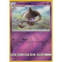 Laternecto 102/214 REVERSE HOLO