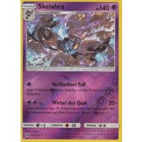 Skelabra 103/214 REVERSE HOLO