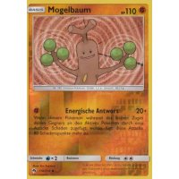 Mogelbaum 110/214 REVERSE HOLO