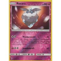 Rocara 143/214 REVERSE HOLO