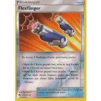 Flexfänger 171/214 REVERSE HOLO