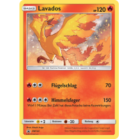 Lavados SM143 PROMO