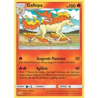 Gallopa 018/181