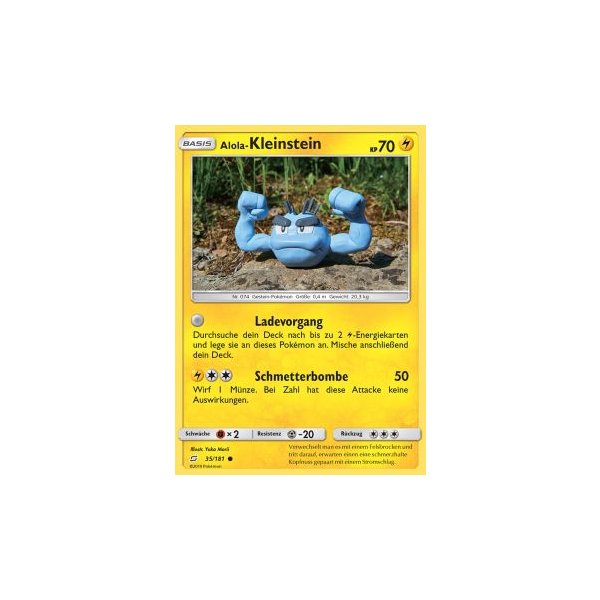 Alola-Kleinstein 035/181