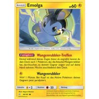 Emolga 046/181