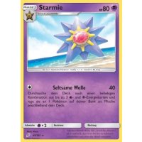 Starmie 065/181