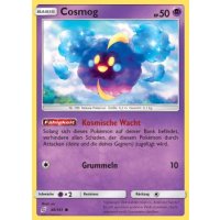 Cosmog 069/181