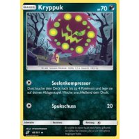 Kryppuk 089/181