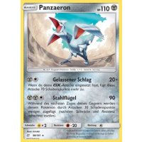 Panzaeron 098/181