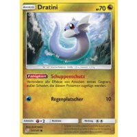 Dratini 117/181