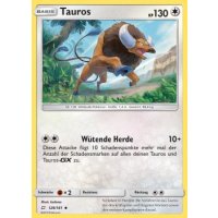 Tauros 129/181