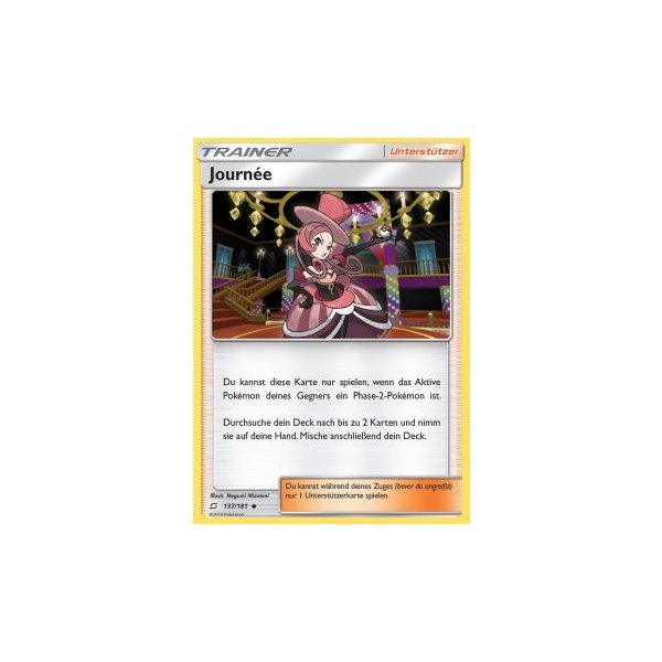 Journ&eacute;e 137/181