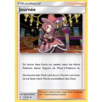 Journ&eacute;e 137/181