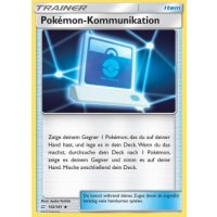 Pokémon-Kommunikation 152/181