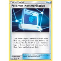 Pok&eacute;mon-Kommunikation 152/181
