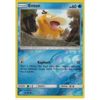 Enton 026/181 REVERSE HOLO