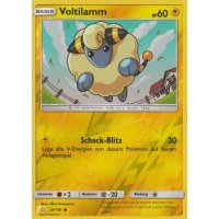 Voltilamm 041/181 REVERSE HOLO