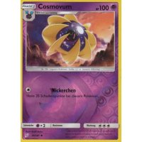 Cosmovum 070/181 REVERSE HOLO