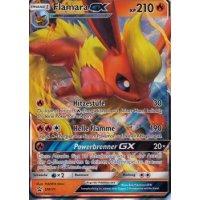 Flamara-GX SM171