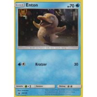 Malamar SM117 (englisch) PROMO