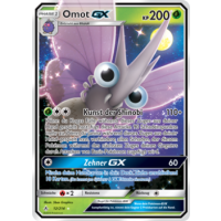 Omot-GX 012/214