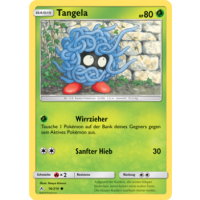 Tangela 016/214