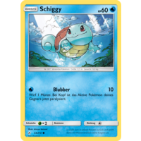Schiggy 033/214
