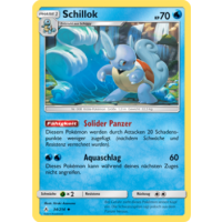 Schillok 034/214