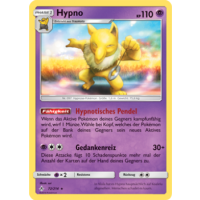 Hypno 072/214