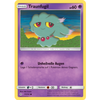 Traunfugil 077/214