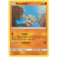 Kleinstein 87/214