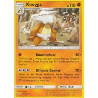 Knogga 091/214