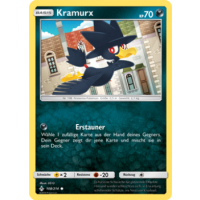 Kramurx 108/214
