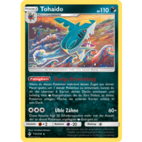 Tohaido 111/214
