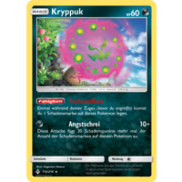 Kryppuk 112/214 HOLO