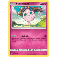 Pummeluff 134/214
