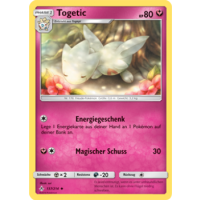 Togetic 137/214