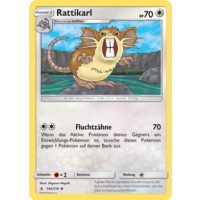 Rattikarl 144/214