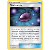 Finsterstein 167/214