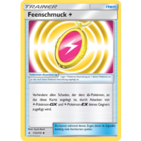 Feenschmuck Elektro 172/214