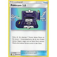 Pokécom 3.0 182/214