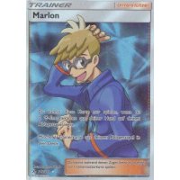 Marlon 212/214 FULLART