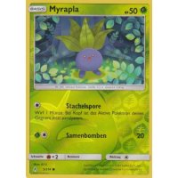 Myrapla 005/214 REVERSE HOLO