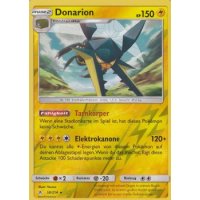 Donarion 059/214 REVERSE HOLO
