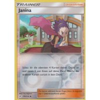 Janina 176/214 REVERSE HOLO